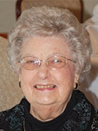 Mrs. Rolfes